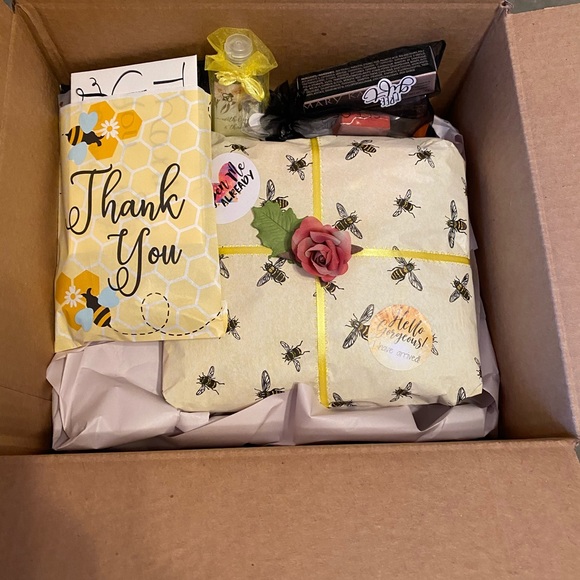 HOW 2 RATE A PURCHASE - Picture 14 of 16